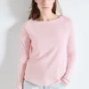 Camiseta de mujer Sonoma Referencia: SON31GH26