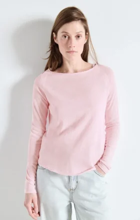 Camiseta de mujer Sonoma Referencia: SON31GH26
