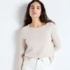 Camiseta de mujer Sonoma Referencia: SON31GH26