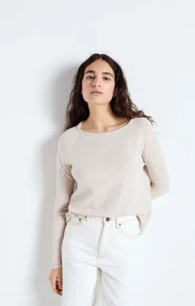 Camiseta de mujer Sonoma Referencia: SON31GH26