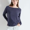 Camiseta de mujer Sonoma Referencia: SON31GH26