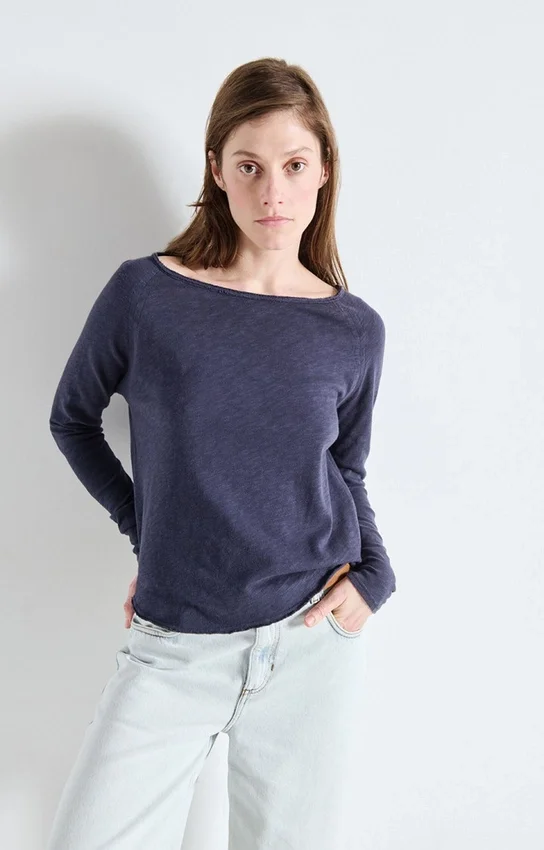 Camiseta de mujer Sonoma Referencia: SON31GH26