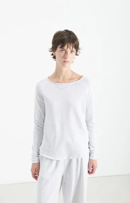 Camiseta de mujer Sonoma Referencia: SON31GH26