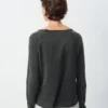 Camiseta de mujer Sonoma Referencia: SON31GH26
