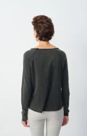 Camiseta de mujer Sonoma Referencia: SON31GH26