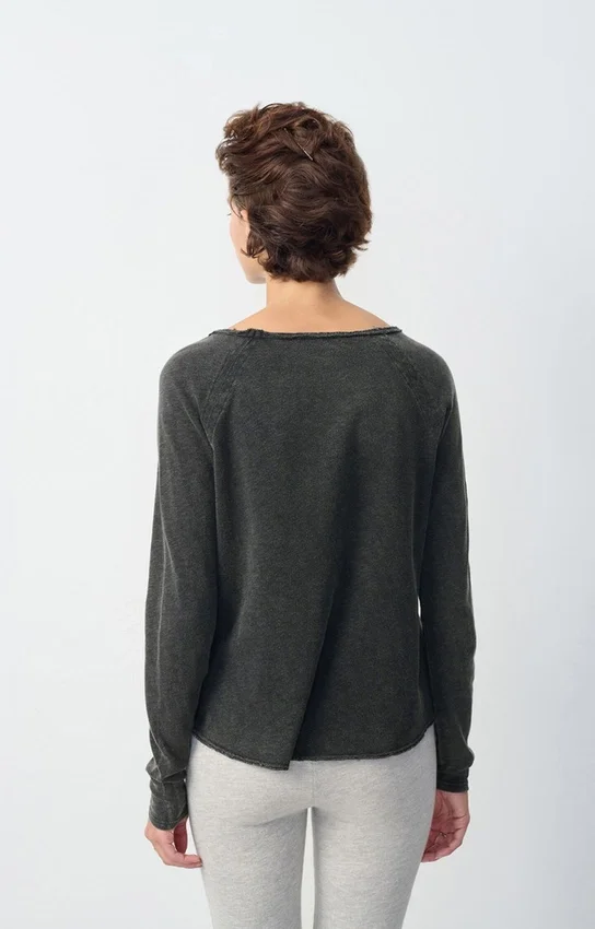 Camiseta de mujer Sonoma Referencia: SON31GH26