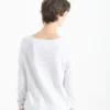 Camiseta de mujer Sonoma Referencia: SON31GH26
