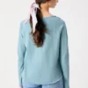 Camiseta de mujer Sonoma Referencia: SON31GH26
