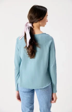 Camiseta de mujer Sonoma Referencia: SON31GH26