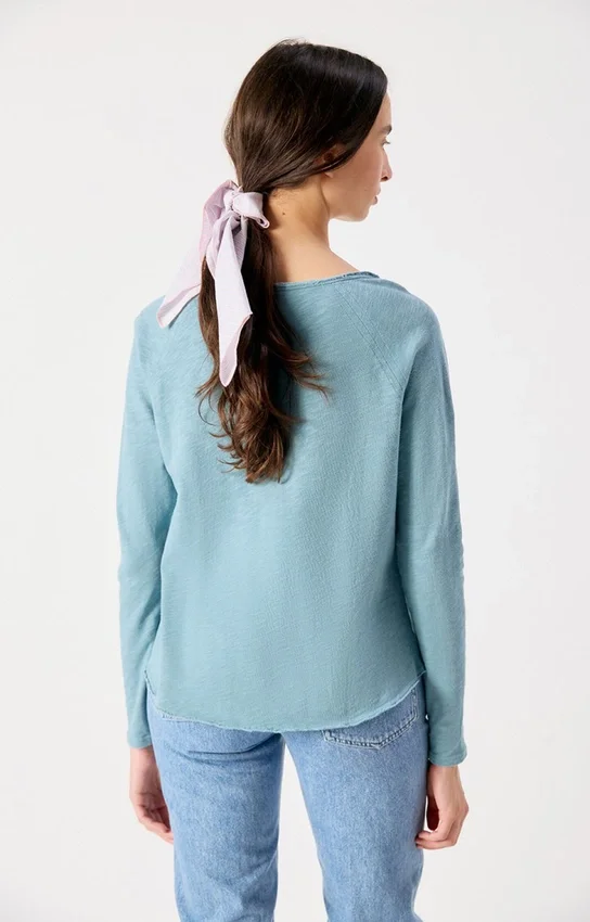 Camiseta de mujer Sonoma Referencia: SON31GH26