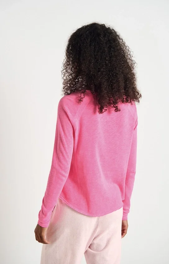 Camiseta de mujer Sonoma Referencia: SON31GH26