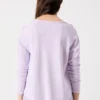 Camiseta de mujer Sonoma Referencia: SON31GH26