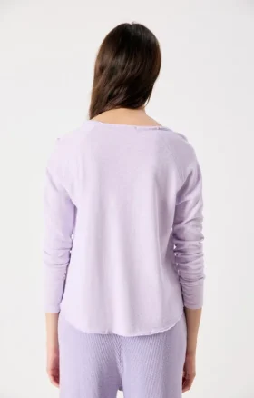 Camiseta de mujer Sonoma Referencia: SON31GH26