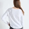 Camiseta de mujer Sonoma Referencia: SON31GH26