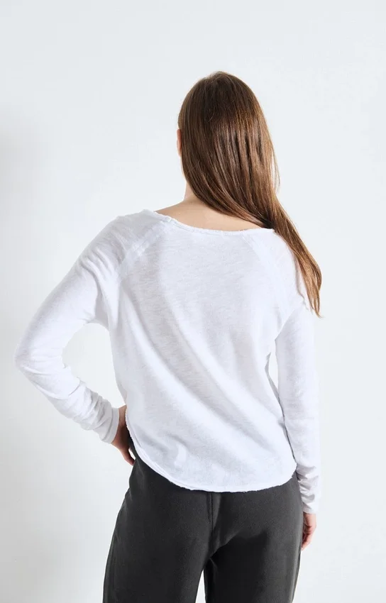 Camiseta de mujer Sonoma Referencia: SON31GH26