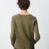 Camiseta de mujer Sonoma Referencia: SON31GH26