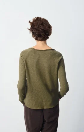 Camiseta de mujer Sonoma Referencia: SON31GH26