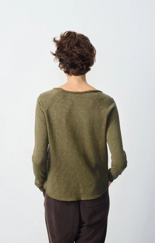 Camiseta de mujer Sonoma Referencia: SON31GH26