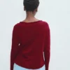 Camiseta de mujer Sonoma Referencia: SON31GH26