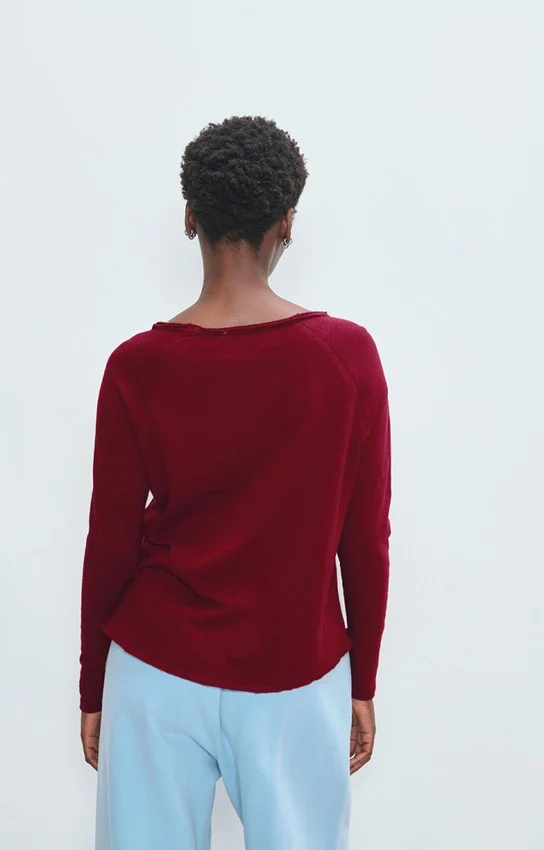 Camiseta de mujer Sonoma Referencia: SON31GH26