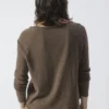 Camiseta de mujer Sonoma Referencia: SON31GH26