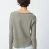 Camiseta de mujer Sonoma Referencia: SON31GH26