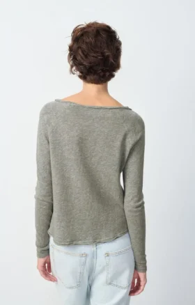 Camiseta de mujer Sonoma Referencia: SON31GH26