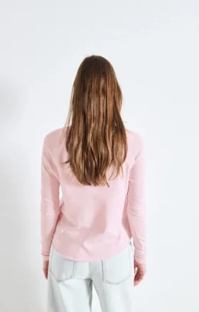 Camiseta de mujer Sonoma Referencia: SON31GH26