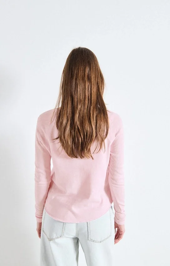 Camiseta de mujer Sonoma Referencia: SON31GH26