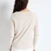 Camiseta de mujer Sonoma Referencia: SON31GH26
