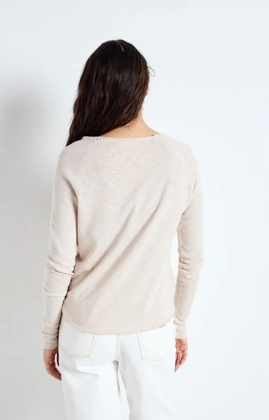 Camiseta de mujer Sonoma Referencia: SON31GH26