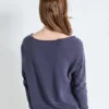Camiseta de mujer Sonoma Referencia: SON31GH26