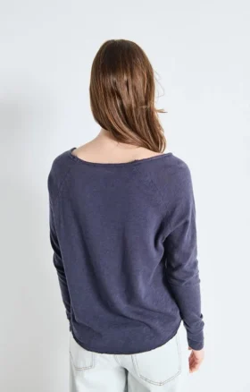 Camiseta de mujer Sonoma Referencia: SON31GH26
