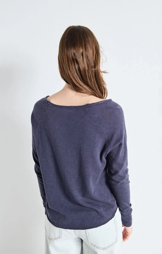 Camiseta de mujer Sonoma Referencia: SON31GH26