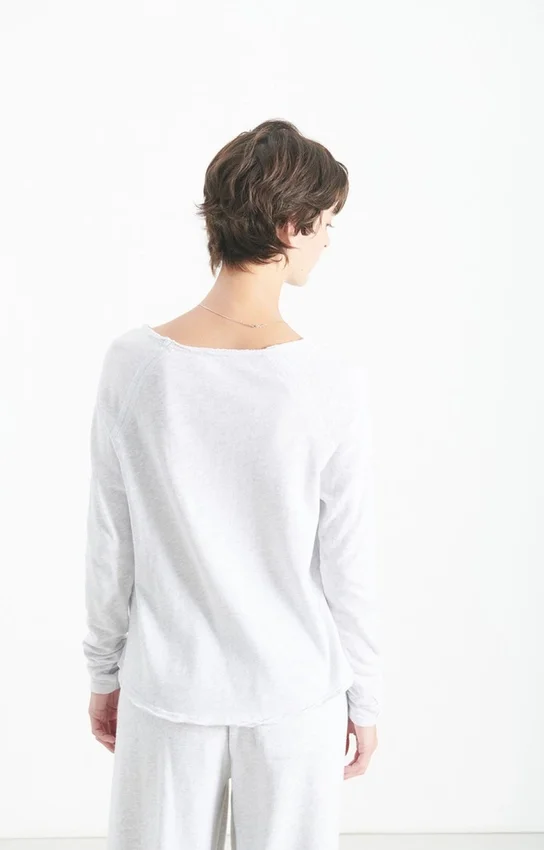 Camiseta de mujer Sonoma Referencia: SON31GH26