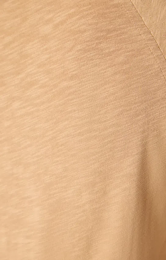 Camiseta de mujer Sonoma Referencia: SON31GH26