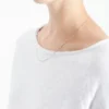 Camiseta de mujer Sonoma Referencia: SON31GH26