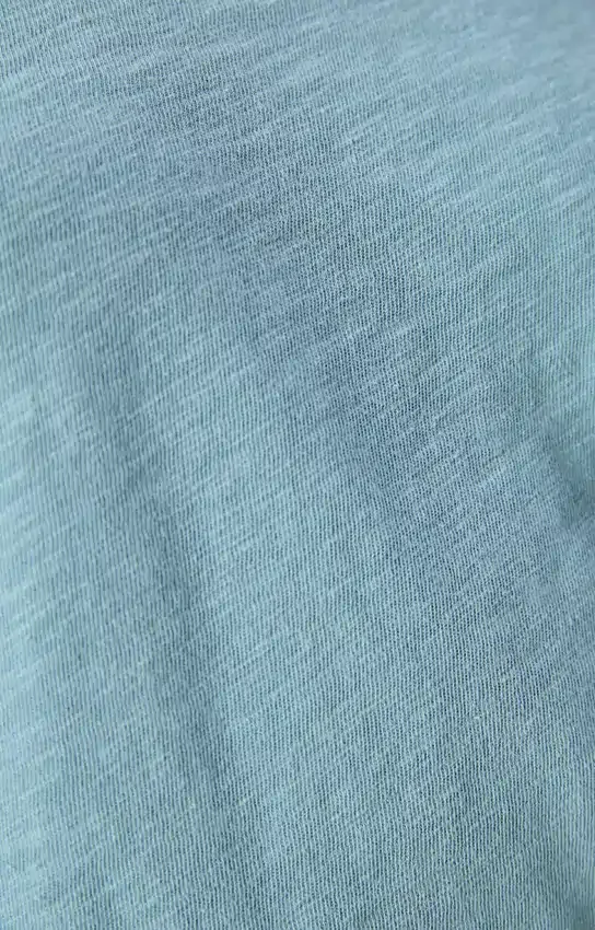 Camiseta de mujer Sonoma Referencia: SON31GH26