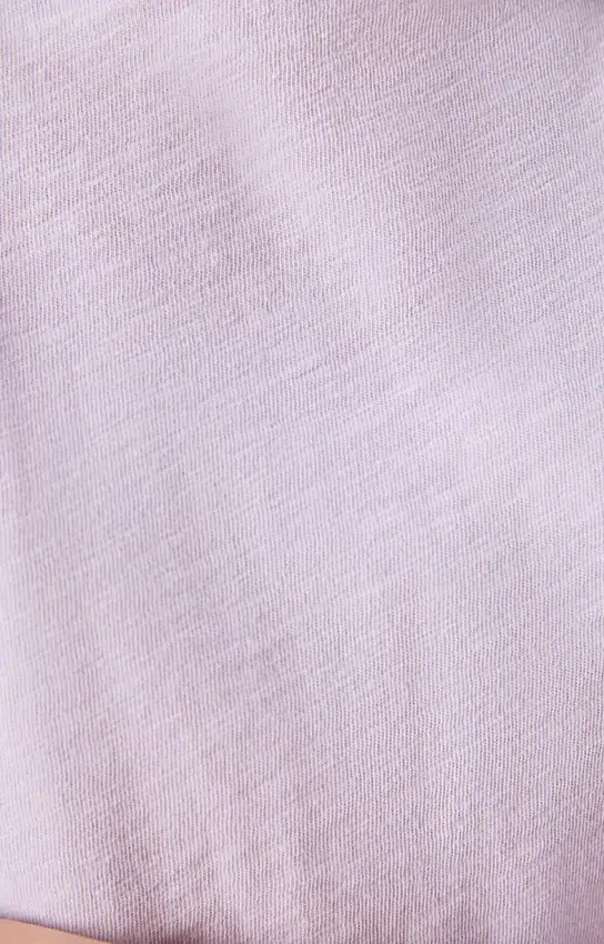 Camiseta de mujer Sonoma Referencia: SON31GH26