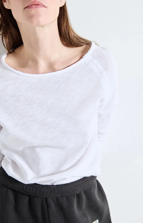 Camiseta de mujer Sonoma Referencia: SON31GH26