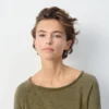 Camiseta de mujer Sonoma Referencia: SON31GH26