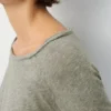 Camiseta de mujer Sonoma Referencia: SON31GH26