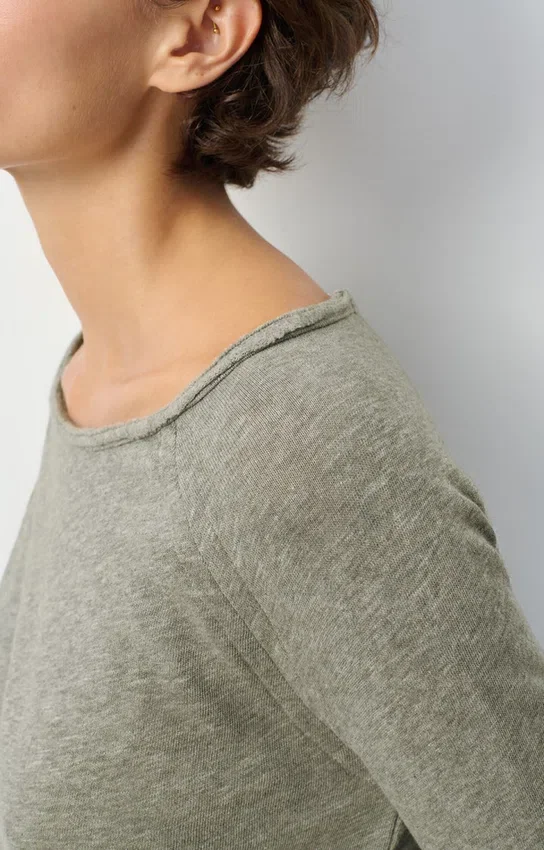 Camiseta de mujer Sonoma Referencia: SON31GH26