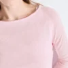 Camiseta de mujer Sonoma Referencia: SON31GH26