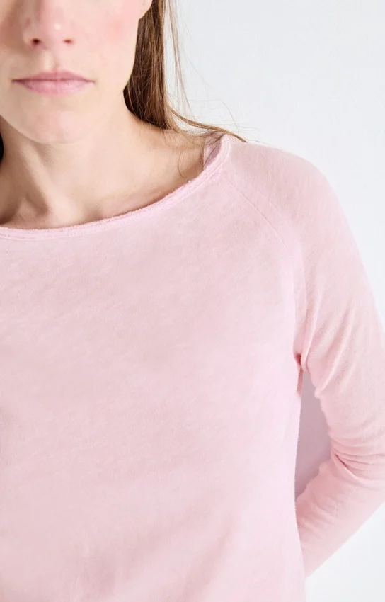 Camiseta de mujer Sonoma Referencia: SON31GH26