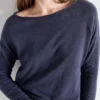 Camiseta de mujer Sonoma Referencia: SON31GH26