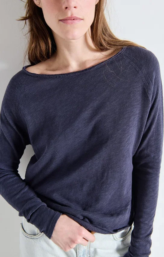 Camiseta de mujer Sonoma Referencia: SON31GH26