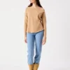 Camiseta de mujer Sonoma Referencia: SON31GH26