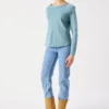 Camiseta de mujer Sonoma Referencia: SON31GH26