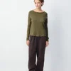 Camiseta de mujer Sonoma Referencia: SON31GH26